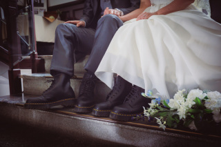 カンマチスタジオ_アドバイス写真