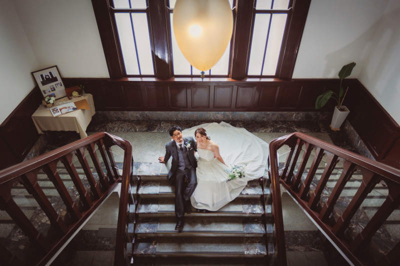 カンマチスタジオ_投稿写真