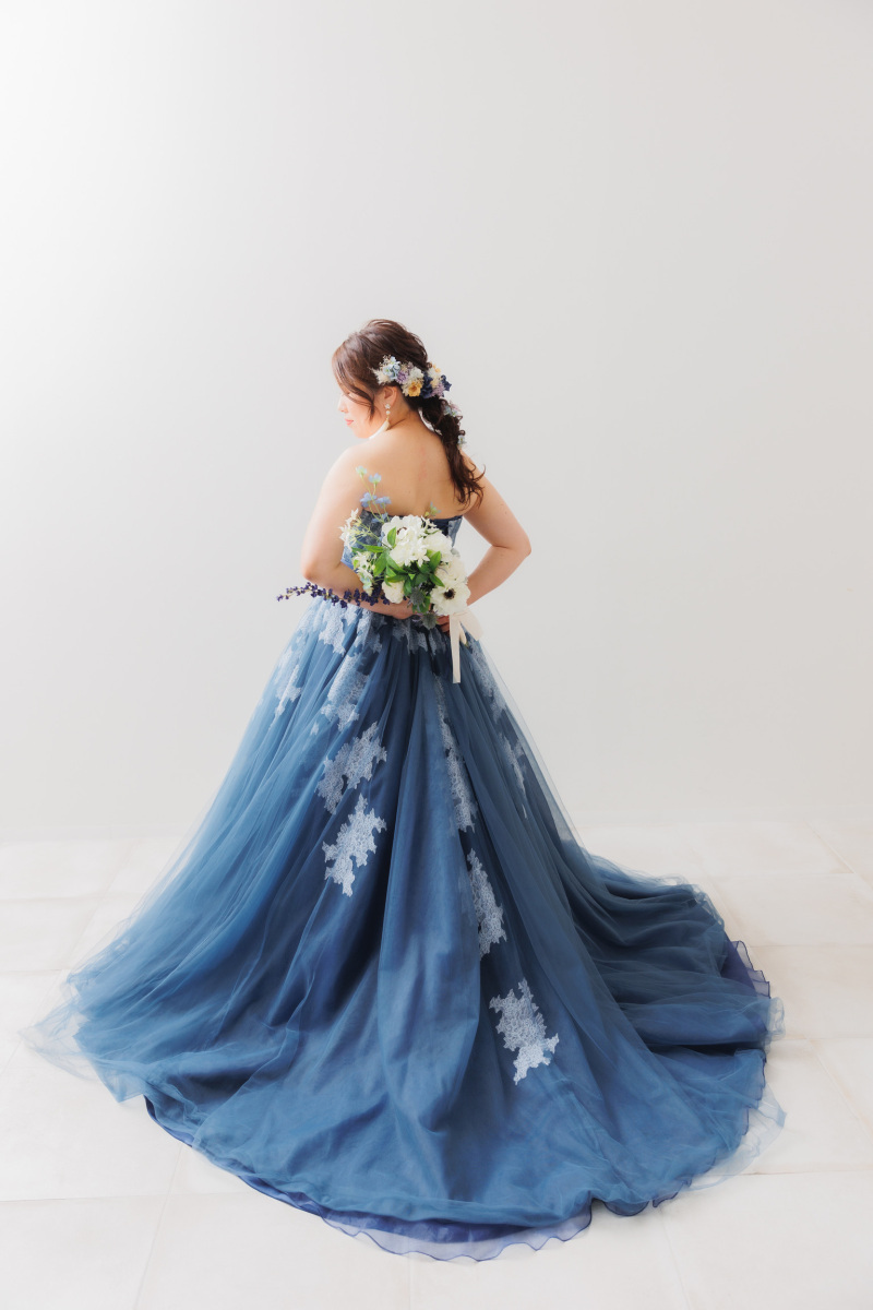 カンマチスタジオ_投稿写真