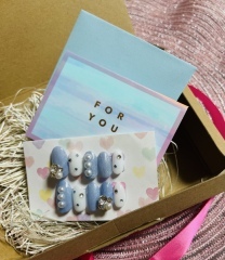 やんばるウェディング_アドバイス写真