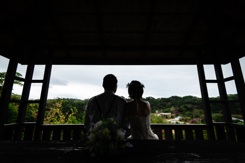 やんばるウェディング_投稿写真