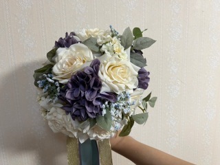 マーブルリゾートウェディング神戸【MARBLE RESORT WEDDING 神戸】_アドバイス写真