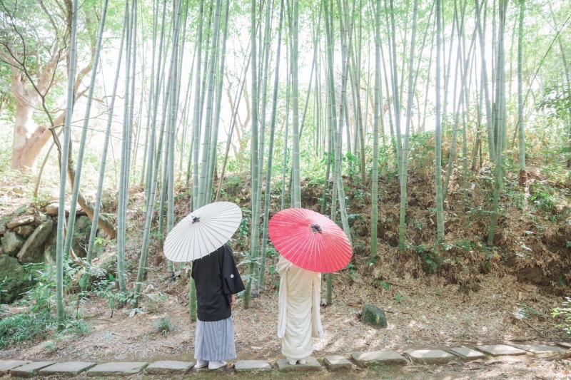 KANON wedding_投稿写真