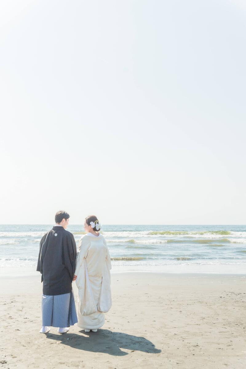 KANON wedding_投稿写真