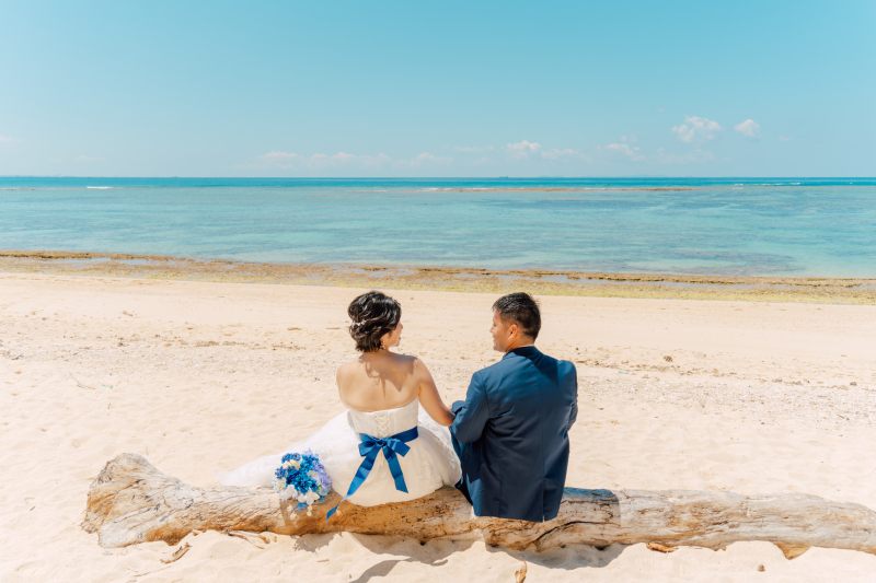 mavie peaceful photo_投稿写真