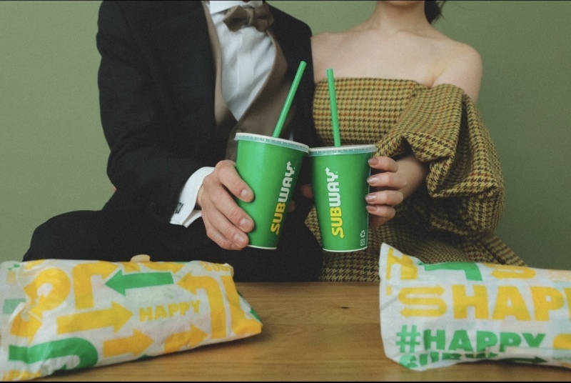 STUDIO AQUA 表参道渋谷店（スタジオAQUA）_投稿写真