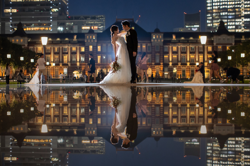 Sereno by Studio Blue_投稿写真