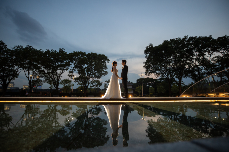 Sereno by Studio Blue_投稿写真