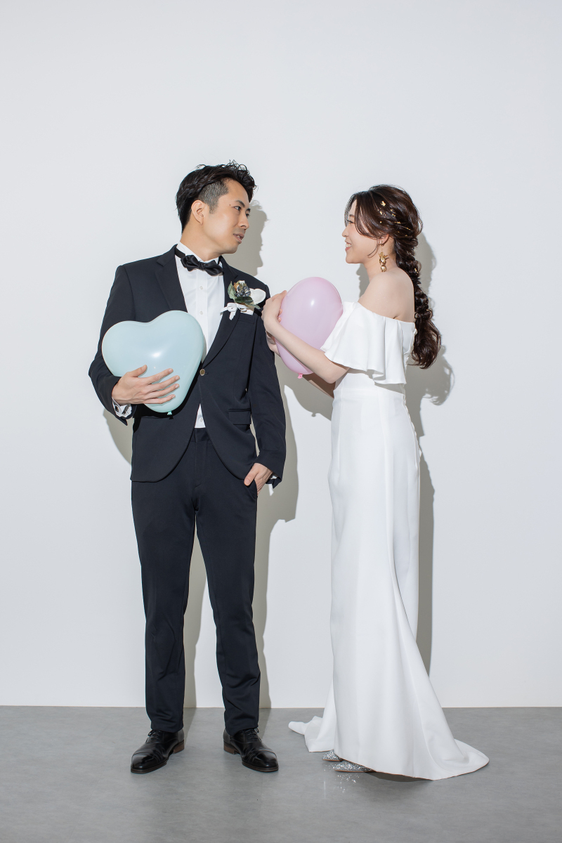 Sereno by Studio Blue_投稿写真