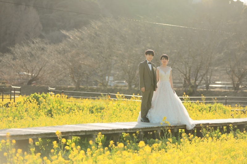 STUDIO AQUA 横浜みなとみらい店（スタジオAQUA）_投稿写真