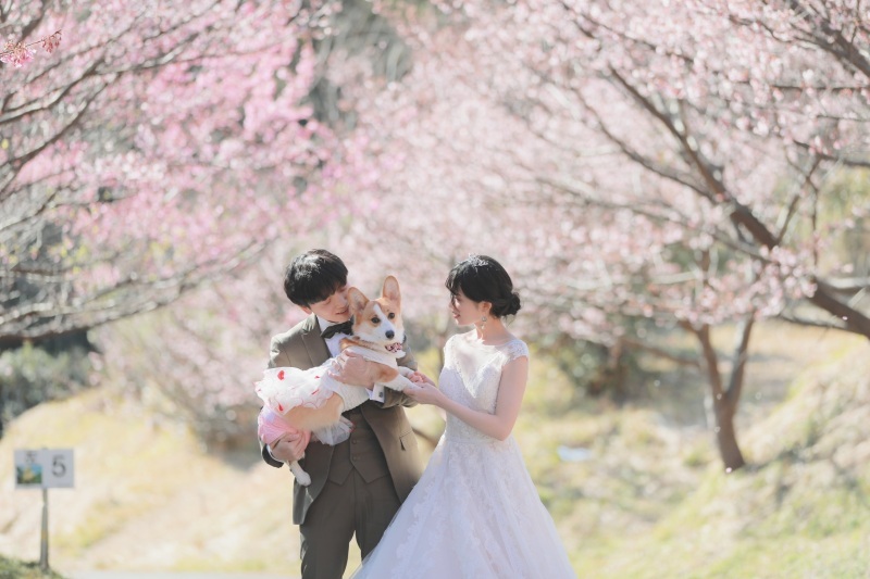 STUDIO AQUA 横浜みなとみらい店（スタジオAQUA）_投稿写真