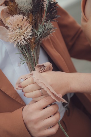 Jheart 江ノ島（ジェイハート エノシマ）_アドバイス写真