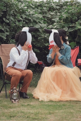 Jheart 江ノ島（ジェイハート エノシマ）_アドバイス写真