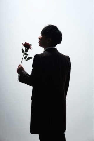 Jheart 江ノ島（ジェイハート エノシマ）_アドバイス写真