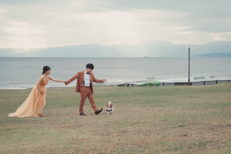 Jheart 江ノ島（ジェイハート エノシマ）_投稿写真