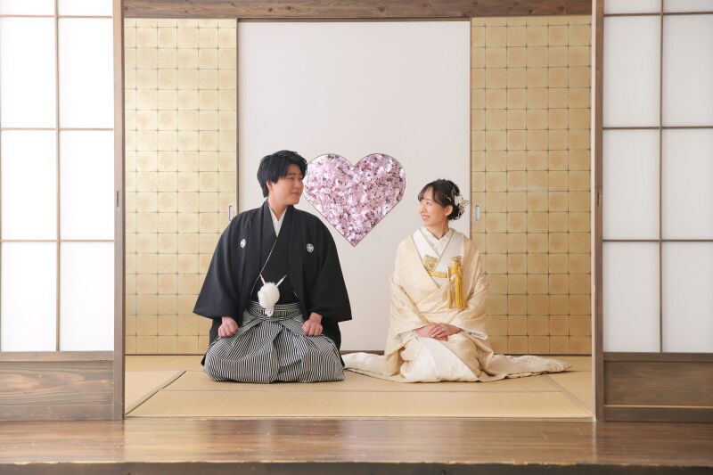 STUDIO AQUA 新宿店（スタジオAQUA）_投稿写真