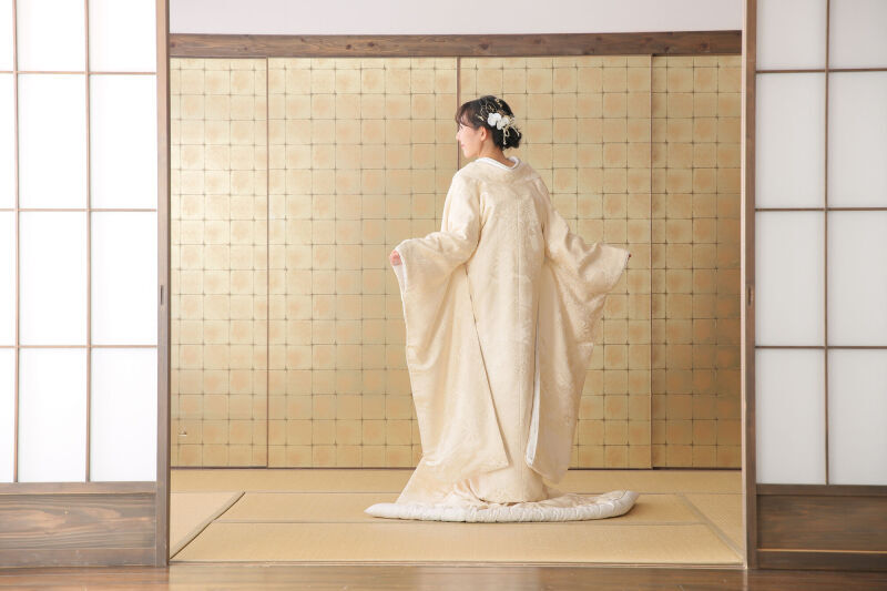 STUDIO AQUA 新宿店（スタジオAQUA）_投稿写真