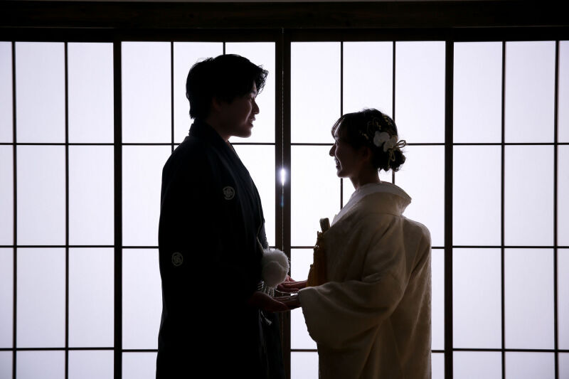 STUDIO AQUA 新宿店（スタジオAQUA）_投稿写真