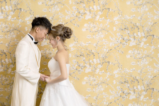 Photo Maison &eacute;crin 大阪店_アドバイス写真