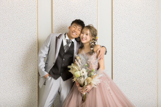 Photo Maison &eacute;crin 大阪店_アドバイス写真