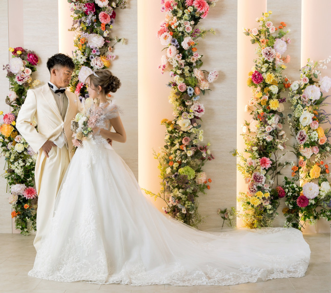 Photo Maison &eacute;crin 大阪店_投稿写真