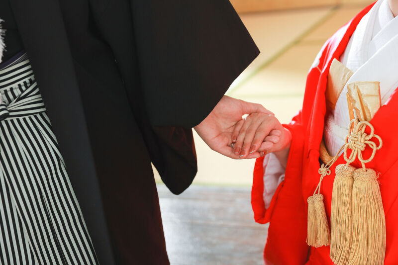 STUDIO AN（スタジオAN）_投稿写真