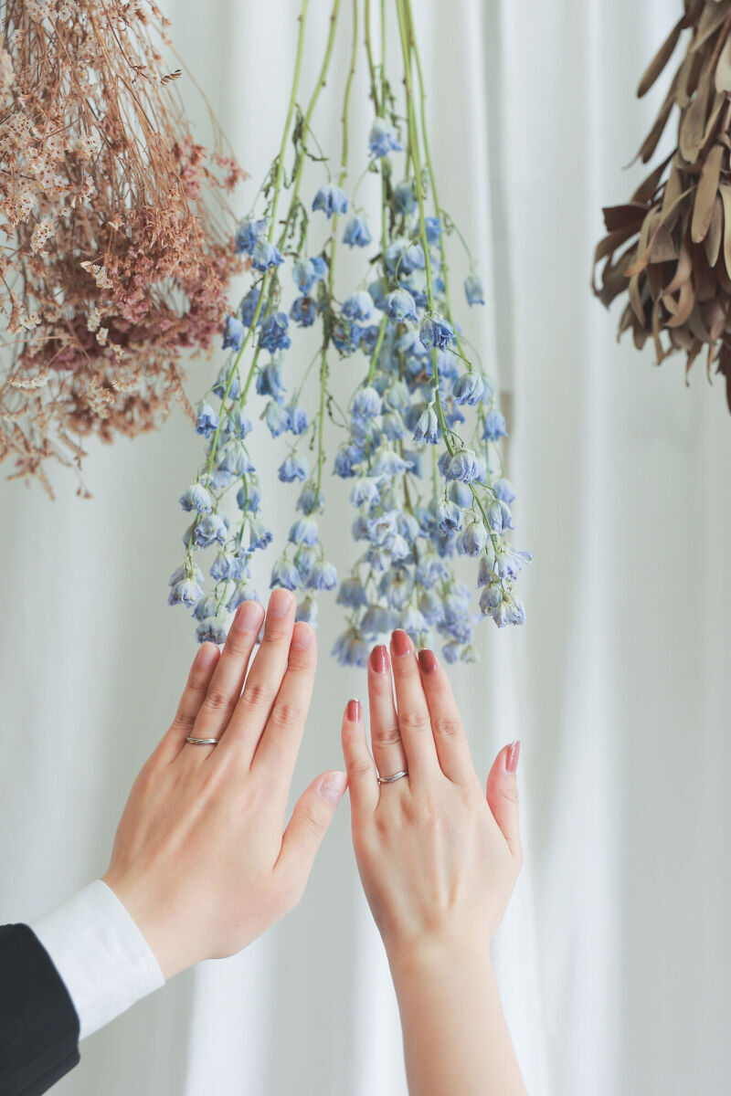 STUDIO AN（スタジオAN）_投稿写真