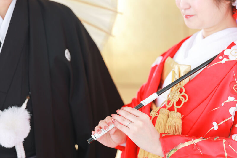 STUDIO AN（スタジオAN）_投稿写真