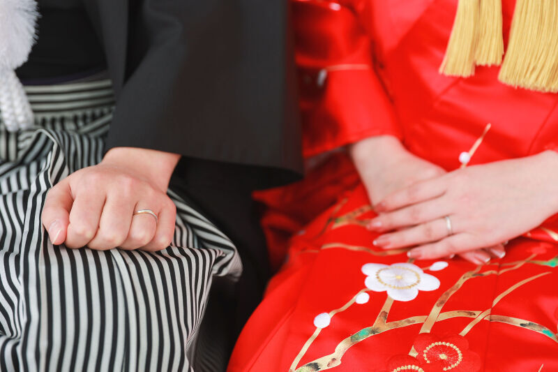 STUDIO AN（スタジオAN）_投稿写真