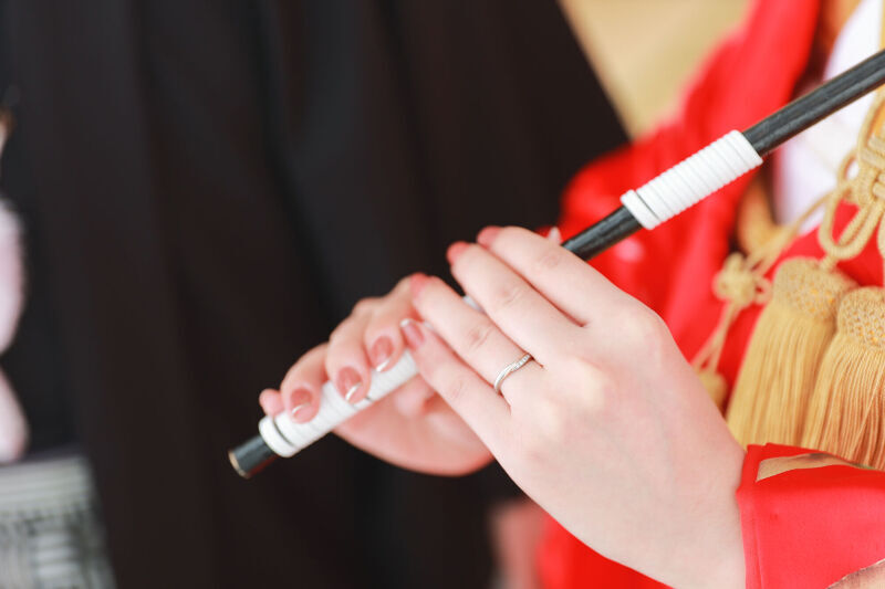 STUDIO AN（スタジオAN）_投稿写真