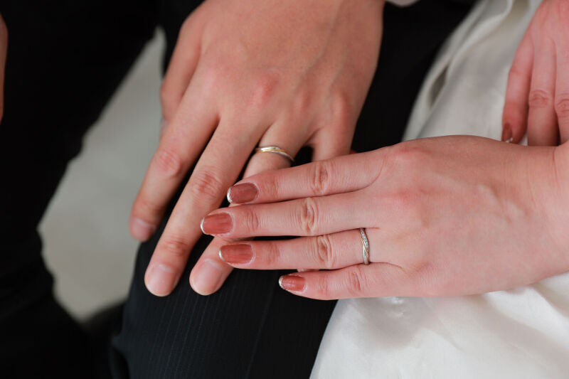 STUDIO AN（スタジオAN）_投稿写真