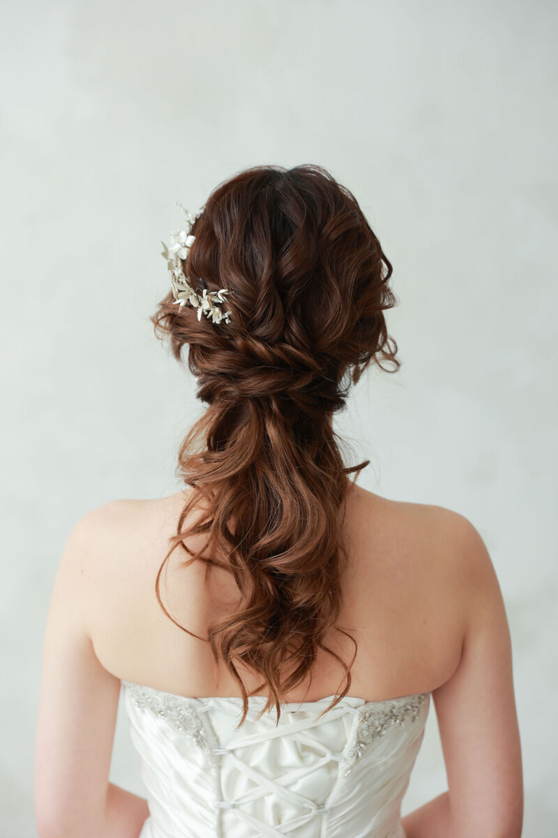 STUDIO AN（スタジオAN）_投稿写真