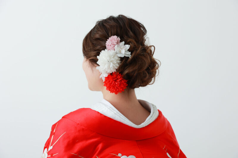 STUDIO AN（スタジオAN）_投稿写真