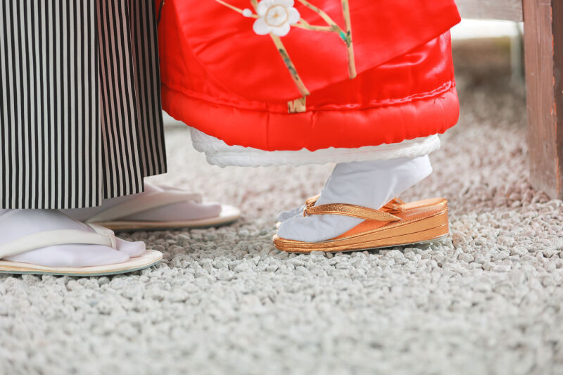 STUDIO AN（スタジオAN）_投稿写真