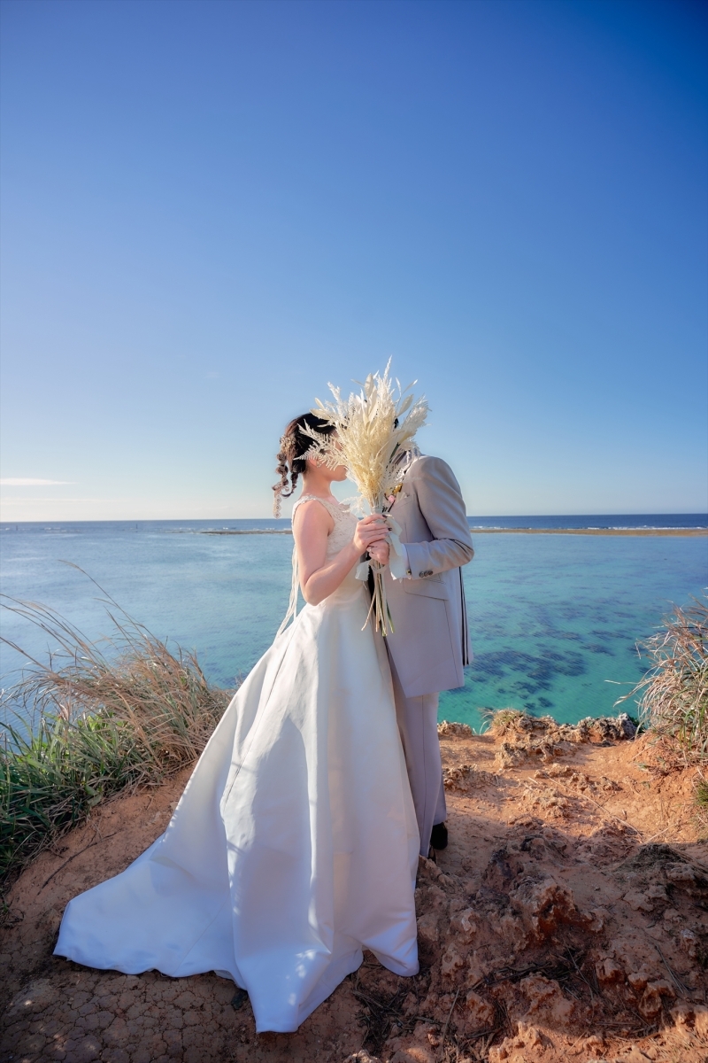 Tim Tim Photo Studio 沖縄_投稿写真