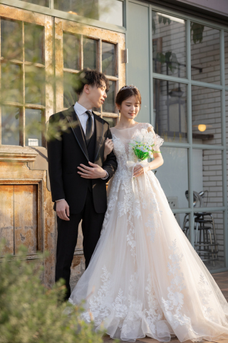 studio FTS_アドバイス写真