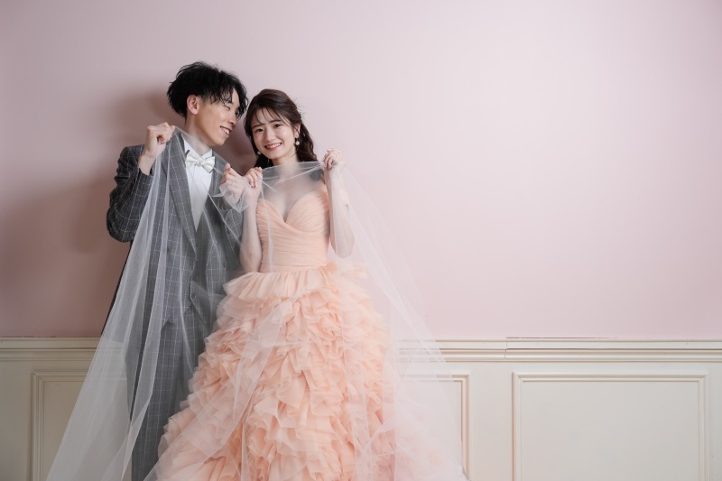 studio FTS_投稿写真