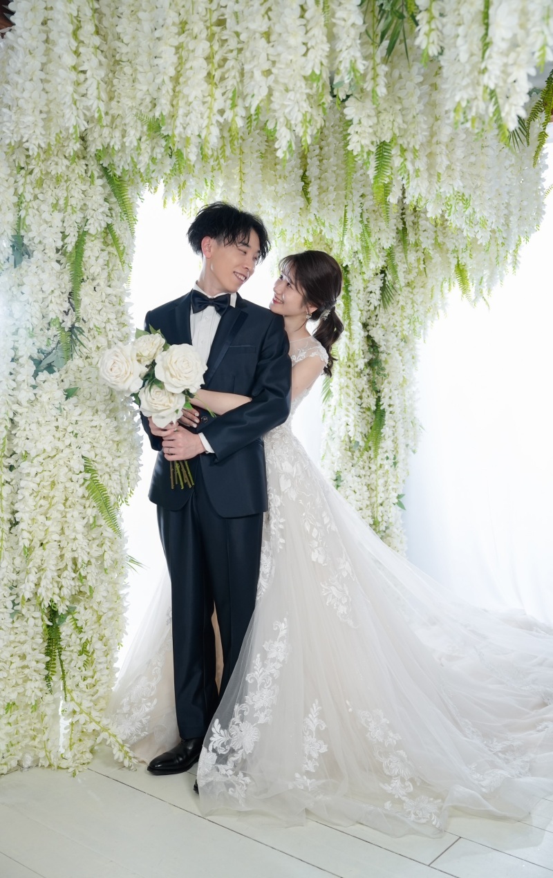 studio FTS_投稿写真