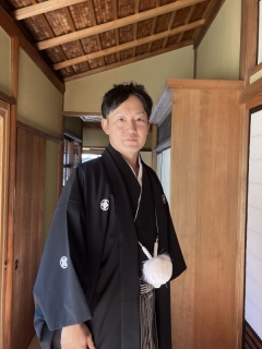 サクラヒルズ創寫舘_アドバイス写真