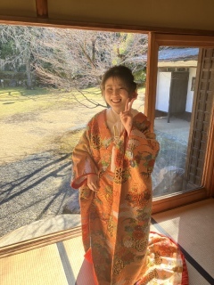 サクラヒルズ創寫舘_アドバイス写真