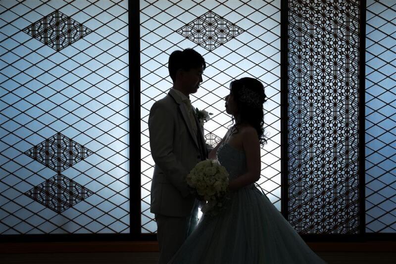 和装、洋装、両方OK！衣装も豊富でコスパ良し_30288_投稿写真_1