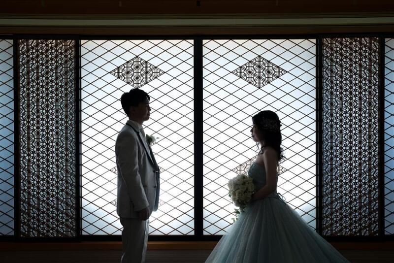 和装、洋装、両方OK！衣装も豊富でコスパ良し_30288_投稿写真_2