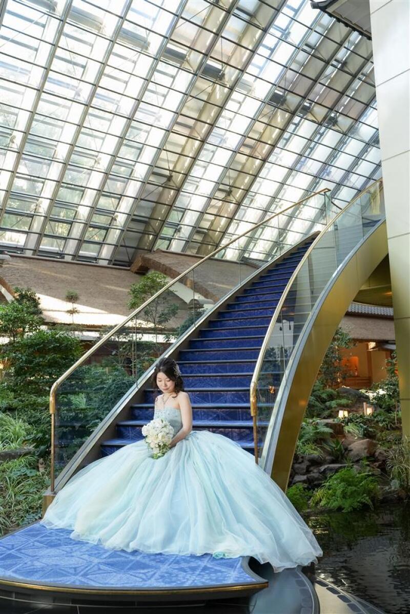 和装、洋装、両方OK！衣装も豊富でコスパ良し_30288_投稿写真_3