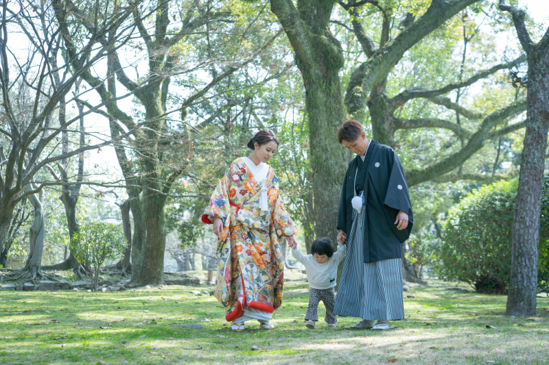 ラヴィファクトリー広島店_投稿写真