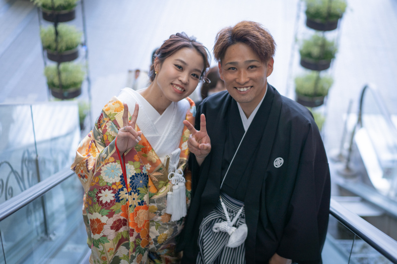 ラヴィファクトリー広島店_投稿写真