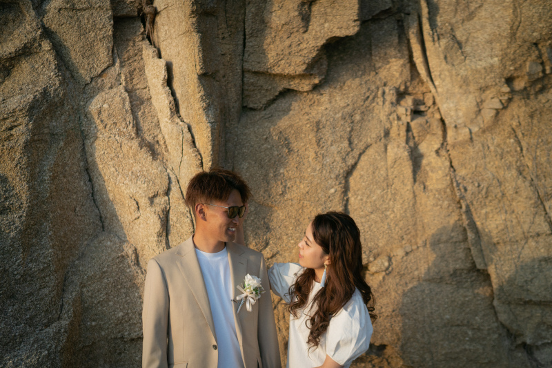 ラヴィファクトリー広島店_投稿写真