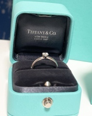 studio LUMINOUS 銀座_アドバイス写真