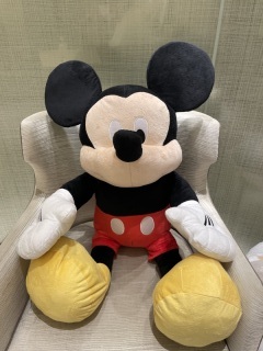 studio LUMINOUS 銀座_アドバイス写真