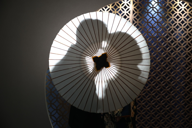 スタジオでお洒落且つ大人可愛い撮るなら絶対ここ！_31920_投稿写真_1