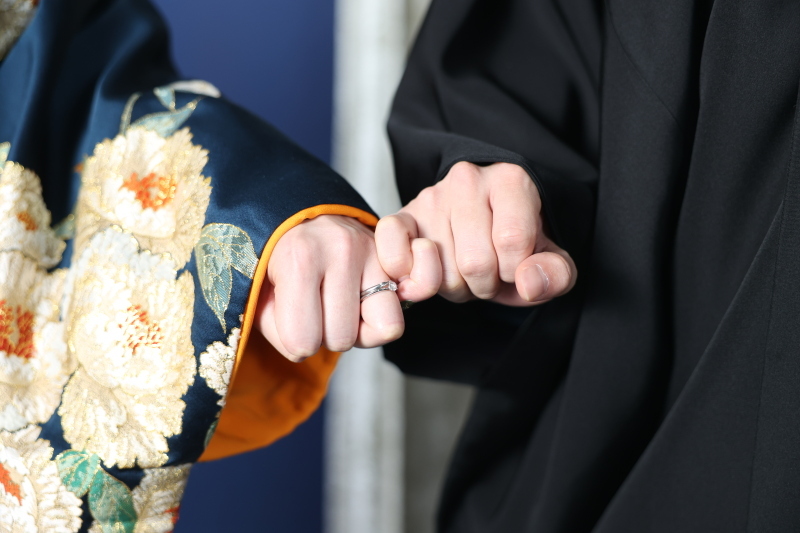 スタジオでお洒落且つ大人可愛い撮るなら絶対ここ！_31920_投稿写真_2